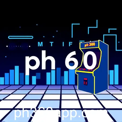 Rediscovering Nostalgia: The Allure of Arcade Classics with 'ph360'