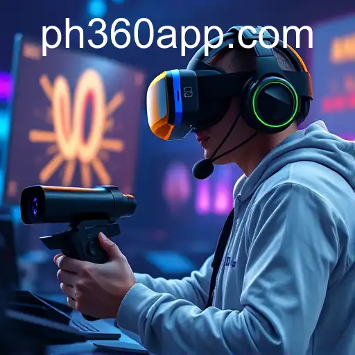 The Evolution of Gaming in the Digital Era