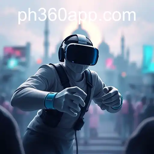 Evolving Landscape of Gaming Platforms