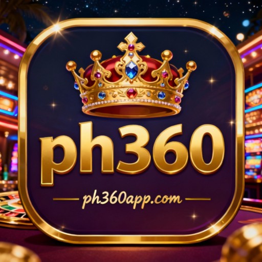 ph360