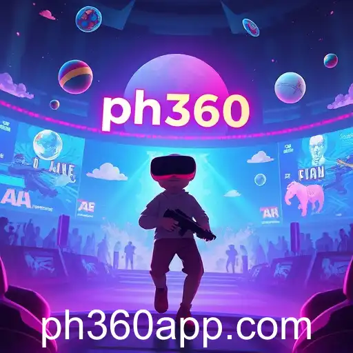 Emerging Trends in Online Gaming