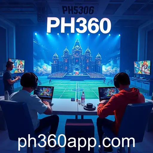 The Evolution of Gaming Websites