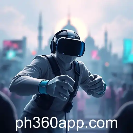 Evolving Landscape of Gaming Platforms