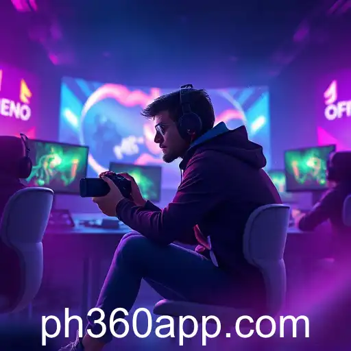 Gaming Trends and Challenges in 2025