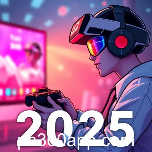 Gaming Trends and Impacts Today