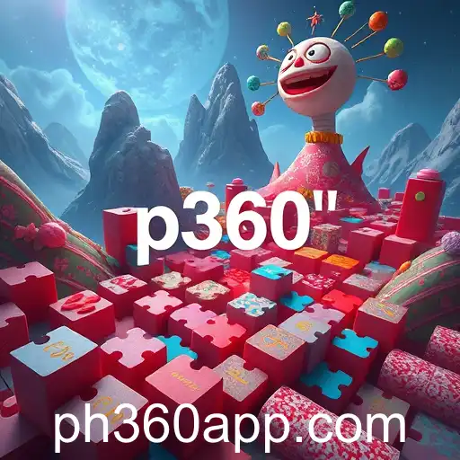 Revolutionizing Online Gaming in 2025: PH360's Influence