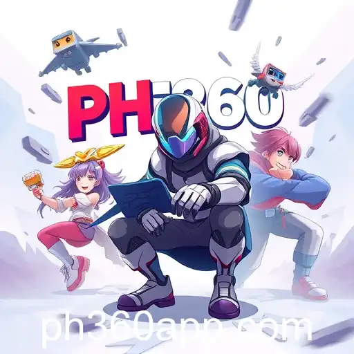 The Rise of Online Gaming Cultures