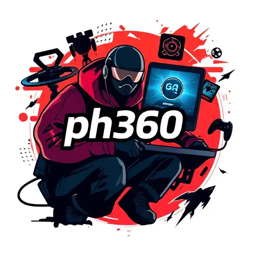 The Rise of Ph360 in Gaming