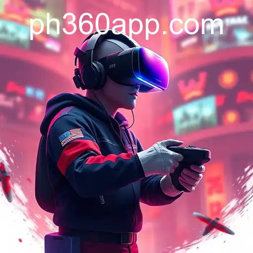 Exploring the Rise of PH360 in Online Gaming