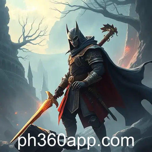 Exploring the Intricacies of Role Playing Games on PH360