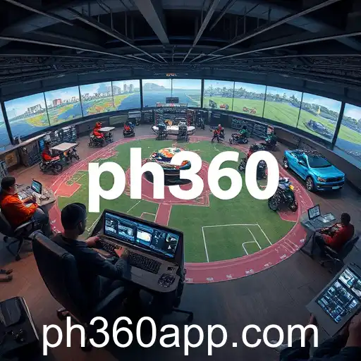 Exploring the World of Simulations: A Dive into Virtual Realities